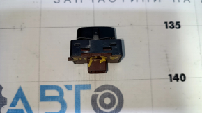 Front Right Door Lock Button Jeep Renegade 15-