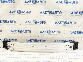 Front bumper reinforcement Toyota Camry v70 18- usa aluminum FPS