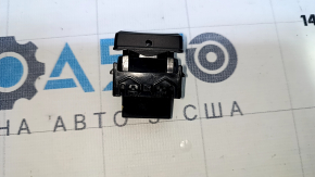 Front right door lock button Subaru Impreza 17-