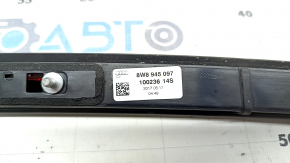 Brake light Audi A5 F5 17- 5D
