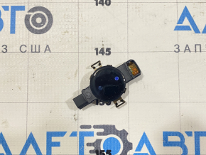 Rain sensor VW CC 08-17