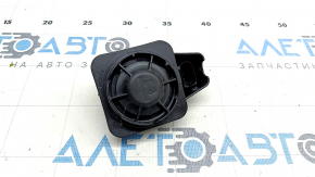 Siren Audi A5 F5 17-
