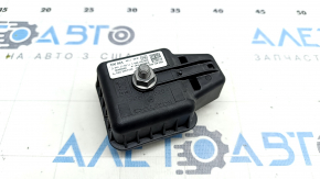 Siren Audi A5 F5 17-