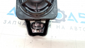Siren Audi A5 F5 17-