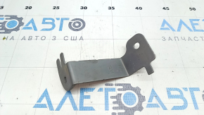 Siren bracket Audi A5 F5 17-