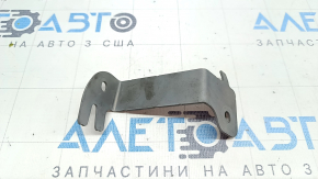 Siren bracket Audi A5 F5 17-