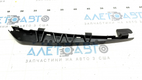 Fastening of door trim side front right Audi A5 F5 17- rear