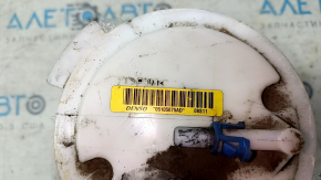 Fuel pump for Jeep Compass 11-16 2.0 2.4
