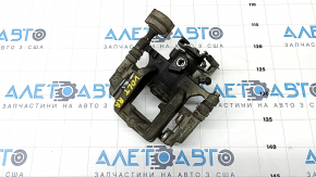 Rear right caliper assembly for Chevrolet Volt 11-15