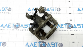Rear right caliper assembly for Chevrolet Volt 11-15