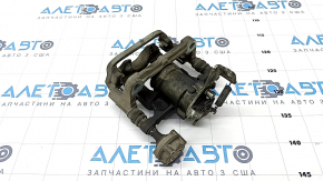 Rear right caliper assembly for Chevrolet Volt 11-15