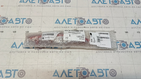 Reflector rear left BMW X3 G01 18-21