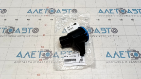 Washer reservoir neck Mini Cooper F56 3d 14-