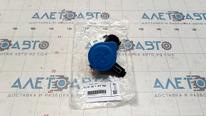Washer reservoir neck Mini Cooper F56 3d 14-