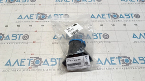 Washer reservoir neck Mini Cooper F56 3d 14-