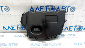 Automatic transmission pan Ford Escape MK3 13-19
