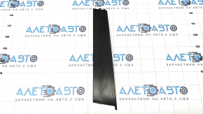 Door trim side rear right Honda Insight 19-22 front