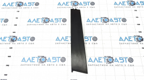 Door trim side front right Honda Insight 19-22 scratches