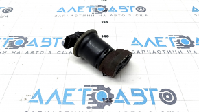 EGR valve Honda Insight 19-22