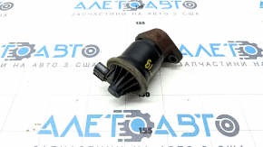 EGR valve Honda Insight 19-22
