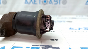 EGR valve Honda Insight 19-22