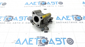 EGR valve bracket Honda Insight 19-22