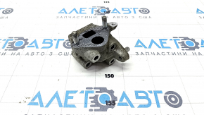 EGR valve bracket Honda Insight 19-22