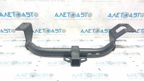 Towbar Honda CRV 12-16