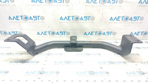 Towbar Honda CRV 12-16