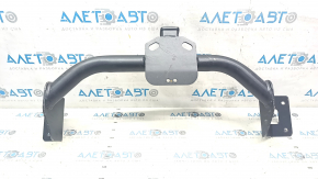 Towbar Honda CRV 12-16