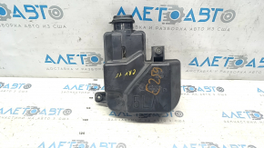 Air resonator Honda CRV 15-16 2.4