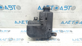 Air resonator Honda CRV 15-16 2.4