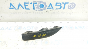 Mudguard liner front right Audi A5 F5 17-