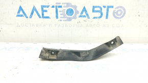 Mudguard liner front right Audi A5 F5 17-