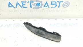 Mudguard liner front right Audi A5 F5 17-
