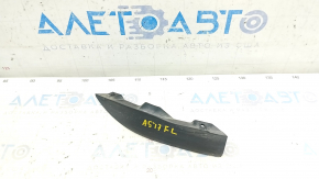Mudguard liner front left Audi A5 F5 17-