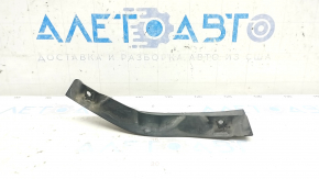 Mudguard liner front left Audi A5 F5 17-