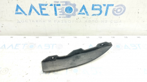 Mudguard liner front left Audi A5 F5 17-