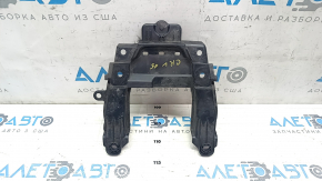 Radiator grill bracket grill Honda CRV 15-16