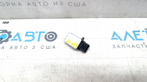Front right airbag sensor for Honda CRV 12-16