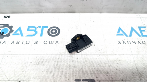 Front right airbag sensor for Honda CRV 12-16