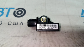 Front right airbag sensor for Honda CRV 12-16