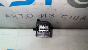 Front right airbag sensor for Honda CRV 12-16