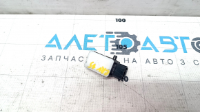 Front left airbag sensor for Honda CRV 12-16