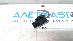 Front left airbag sensor for Honda CRV 12-16
