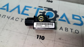Front left airbag sensor for Honda CRV 12-16