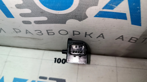 Front left airbag sensor for Honda CRV 12-16
