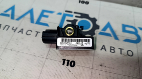 Airbag Sensor Front Left TV Honda CRV 12-16
