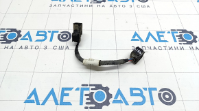 Honda Insight 19-22 Steering Rack Wiring