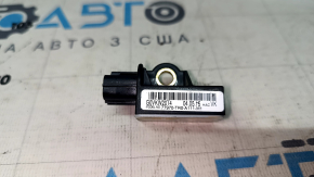 Airbag Sensor Front Right TV Honda CRV 12-16